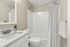 apartment bathroom