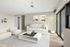 apartment living area
