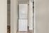 apartment in-unit laundry