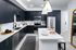 Chef inspired kitchens