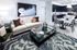Distinctive interiors