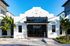 Leasing center