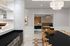 Demo kitchen