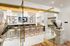 The Clubroom Demo Kitchen