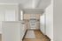 apartment kitchen