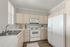 apartment kitchen