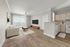 apartment living room