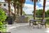 Doral View