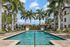 Spa Pool
