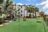Doral View