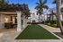 Doral View