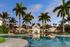 Doral View
