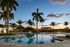 Doral View