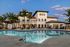 Doral View