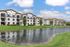 Doral View