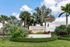 Doral View