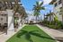 Doral View