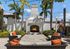 Doral View