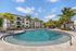 Doral View