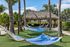 Doral View