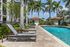 Doral View