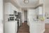 apartment kitchen