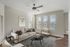 apartment living room