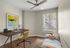 apartment office area