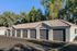apartments with garages