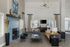 apartment clubhouse