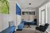 apartment clubhouse