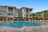 Pool in Daytime