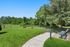 Dog Park