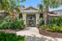 Leasing Center