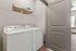 In-unit Laundry