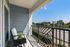 Private Patio