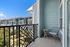 Private Patio