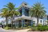 Leasing Center