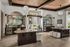Clubhouse | Aster at Lely Resort | Naples FL Apartments