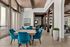 Clubhouse | Aster at Lely Resort | Naples FL Apartments