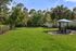 Pet Park | Aster at Lely Resort | Naples FL Apartments
