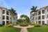 Apartment Building | Aster at Lely Resort | Naples FL Apartments