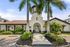 Clubhouse | Aster at Lely Resort | Naples FL Apartments