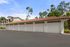 Available Garages | Aster at Lely Resort | Naples FL Apartments