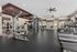 Gym | Aster at Lely Resort | Naples FL Apartments