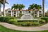 Sign | Aster at Lely Resort | Naples FL Apartments