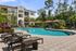 Pool | Aster at Lely Resort | Naples FL Apartments