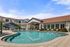 Pool | Aster at Lely Resort | Naples FL Apartments
