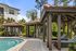 Pool | Aster at Lely Resort | Naples FL Apartments