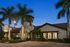 Clubhouse | Aster at Lely Resort | Naples FL Apartments